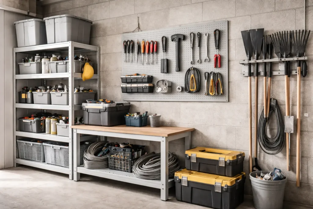 garage-maintenance-system-older-home-organization